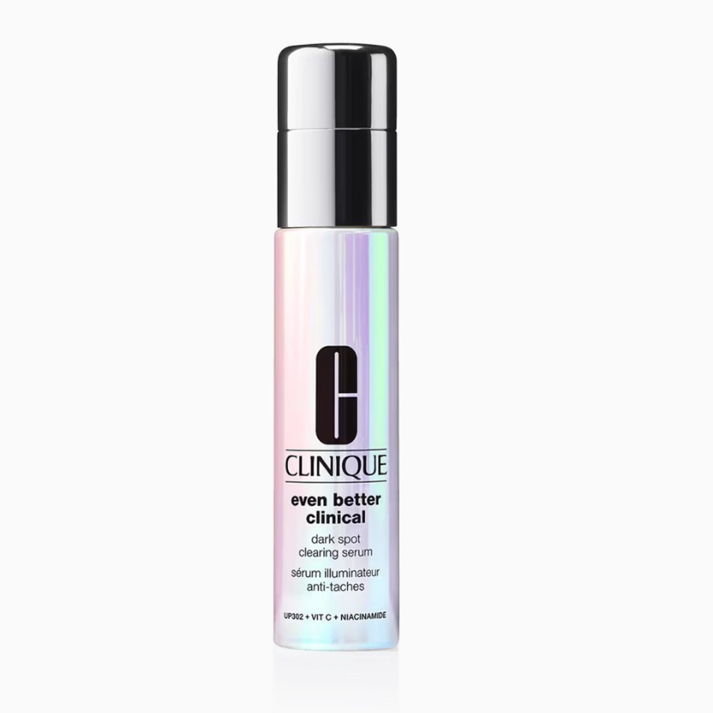 Clinique Even Better Clinical Serum NIB